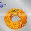HIGH PRESSURE SPRAY HOSE DRAGON 8.5MM x 50M