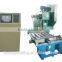 Aluminum Bottle Cap Multy-head Automatic power Press Machine