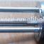 HM-100L High Shear Homogenizing Mixer /high shear mixer/homogenizer/disperser mixer