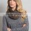 American Style SCARF MARLED SNOOD SCARF