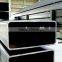 hot sale stainless steel square tube with exquisite craftsmanship