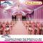 Welcome Wholesales hot selling wedding tent linings