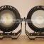 CE&RoHS Die-casting 120W White Color Outdoor IP65 LED COB Light