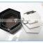 Hot sale High quality Profession white paper box