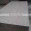 High Quality Moisture Resistant Plywood