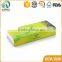 Bio-degradable Sliding Rectangle Tea Storage Box Tea Boxes Wholesale