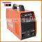 Portatble PMW high efficiency Inverter DC TIG wire mesh welding machine-WS/TIG-200S