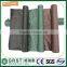 high efficiency pp woven fabric for sale with CE certification