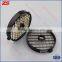 New design machines selling injection molding used wholesale plastic chairs made in China