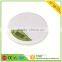 kitchen balance with hook hangable digital kitchen scale 5KG/1g VKS319-03