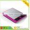 2016 new design 10kg kitchen weighing scale 10kg/2g model K29-01