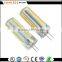 fashion e11 led replacement lamp , cheap g6.35 g4 led lamp