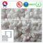 GYD High temp resistant Engineering plastic raw material for switch panel/ polycarbonate PC resin
