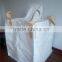 Low cost polypropylene pp woven big fibc bag