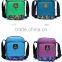2016 Backpacks for Kids Small School Backpack cheap price lightweight foldable polyester children waterproof backpack