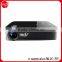 1080P Home Theater and Business Android 5.1 Led Portable Projector