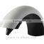 Deck mounted automatic soap dispenser sensor soap dispenser soap dispenser