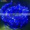 Whole patent whole sale new design copper wire tree light with 10 strings 10 cm distance