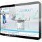 32 inch replacement lcd tv screen,advertising product