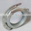 DN125 Concrete Pump High Pressure Snap Coupling