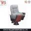 HY-1022 Furniture commercial theater cinema seat