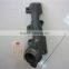 Exhaust manifold/exhaust pipe for 2005-2010 Jeep Grand Cherokee OE:53013691AC Left 53013692AB Right