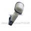 Handheld Library Bluetooth Barcode Scanner Reader POS Black IPBS006