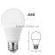 High Quality 9w High Temperature Resistant Led Light Bulb Fsl Lamp Light Bulb