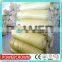 Aluminum foil facing fiberglass blanket insolation manufacurer                        
                                                Quality Choice