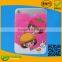Wholesale Waterproof Cheap Colorful Costum PVC Card Holder