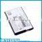 Top Seller For Motorola Photon 4G Droid 3 Defy Mini Defy HF5X Standard Battery