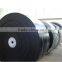 hot sale conveyor rubber belts