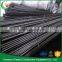 15/17mm formwork ti rod all hollow threaded rod