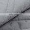 Outdoor Heated underblanket 90*160CM full size, Microfleece + Polyester + Spray Bond