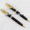 multifunction office and students metal pen