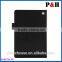 2015 New Stand Leather Case For Amazon Kindle Fire HD 7 Tablet PC
