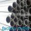 china stainless steel pipe A268 TP430/TP429