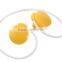 2016 Latest Mini Wireless Stereo Headphones Bluetooth Earphone Buck Selling