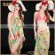 hot sale beach pareo dress