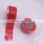 Silicone Rubber Self Fusing Adhesive Tape