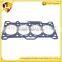 New modle engine Complete Set Gasket For GM OEM90400055