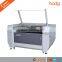 3d laser crystal engraving machine price