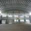 Beautiful construction design steel structure warehouse