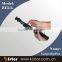 KJstar Aluminum Camera Tripod Manufacturers (Z15-L)