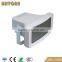 PH-930 30W 70V/100V Waterproof Speaker for Parking area,Playground, Public Park or Garden, Train or Bus Station