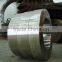 YGM, MTM, MTW Mill Roller, Raymond Mill Spare Part, Mill Roller