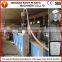 PVC skinning foam board machine on sale