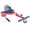 2016 China racing go kart parts with high quality