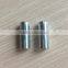 grade 4.8 drop in anchor galvanized