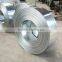 Hot rolled steel coil/steel strip price